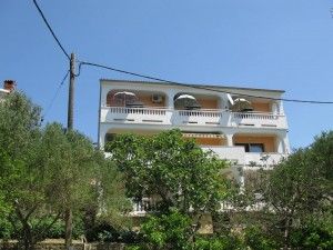 objects/1152/97597_kruno 20.jpg